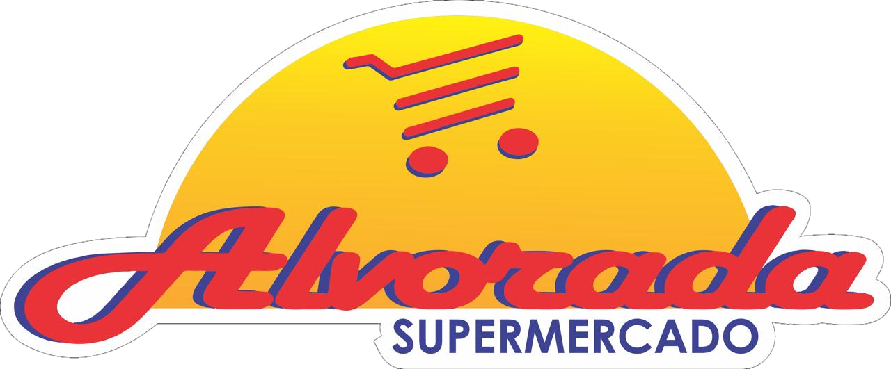 Alvorada Supermercado